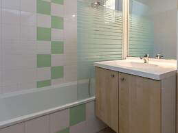 Appartment in Ondres