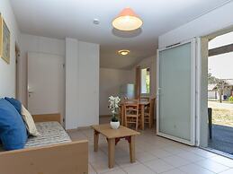 Appartment in Ondres
