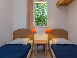 Appartment in Ondres