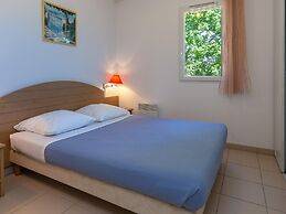 Appartment in Ondres
