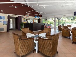 Appartment in Ondres