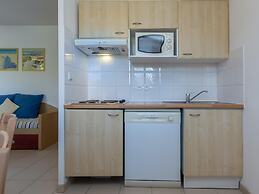 Appartment in Ondres