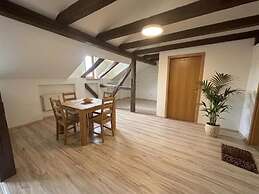 Monteurunterkunft Monteurwohnung Zwickau