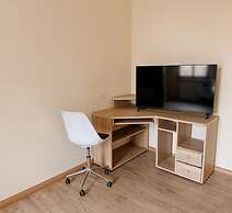 Monteurunterkunft Monteurwohnung Zwickau