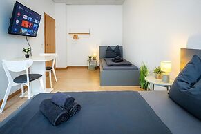 Monteurunterkunft Monteurwohnung Zwickau