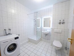 Monteurunterkunft Monteurwohnung Zwickau