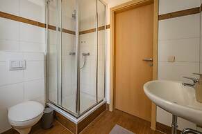 Monteurunterkunft Monteurwohnung Zwickau