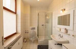 Monteurunterkunft Monteurwohnung Zwickau