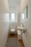 Monteurunterkunft Monteurwohnung Zwickau