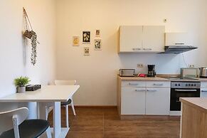 Monteurunterkunft Monteurwohnung Zwickau