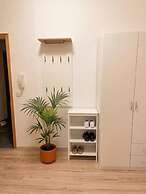 Monteurunterkunft Monteurwohnung Zwickau