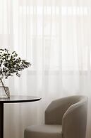 Noemia Athens Deluxe Studio Near Acropolis Metro