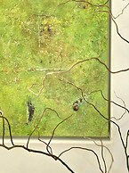 Castanea
