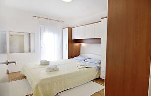Comfortable Apartment in Umag
