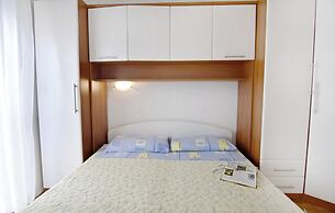 Comfortable Apartment in Umag