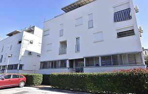 Comfortable Apartment in Umag