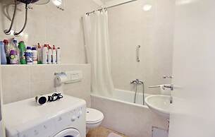 Comfortable Apartment in Umag