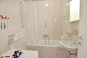 Comfortable Apartment in Umag