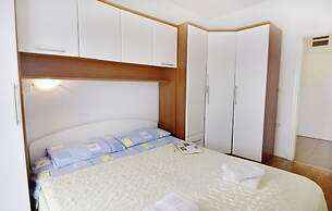 Comfortable Apartment in Umag