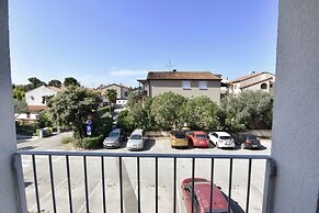Comfortable Apartment in Umag