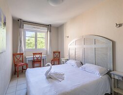 2-bedroom Near Lake Saint-cassien