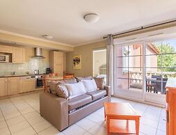 2-bedroom Near Lake Saint-cassien