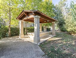 2-bedroom Near Lake Saint-cassien