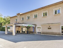 2-bedroom Near Lake Saint-cassien