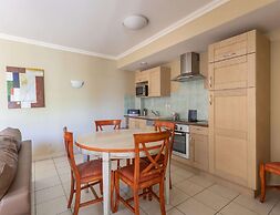 2-bedroom Near Lake Saint-cassien