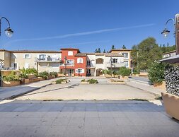 2-bedroom Near Lake Saint-cassien