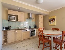 2-bedroom Near Lake Saint-cassien