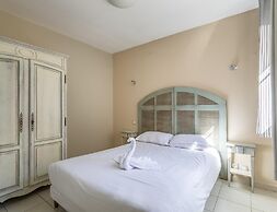 2-bedroom Near Lake Saint-cassien