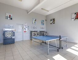 2-bedroom Near Lake Saint-cassien