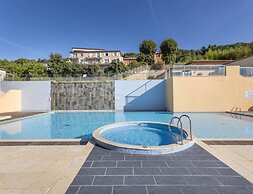 2-bedroom Near Lake Saint-cassien