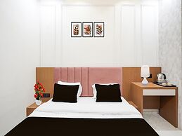 Premium Hotel Jai Jagdish