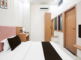 Premium Hotel Jai Jagdish