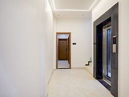 Premium Hotel Jai Jagdish