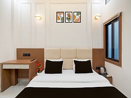 Premium Hotel Jai Jagdish