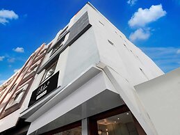 Premium Hotel Jai Jagdish