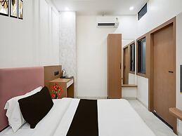 Premium Hotel Jai Jagdish