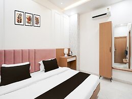 Premium Hotel Jai Jagdish