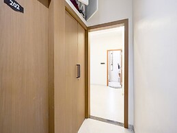 Premium Hotel Jai Jagdish