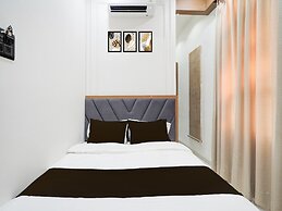 Premium Hotel Jai Jagdish