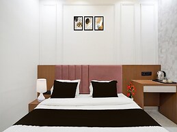 Premium Hotel Jai Jagdish