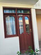 Le Grande Haven Shimoni