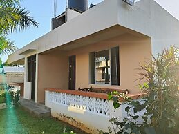 Le Grande Haven Shimoni