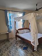 Le Grande Haven Shimoni