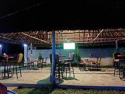 Le Grande Haven Shimoni
