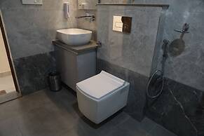 Hotel Radha Vallabh