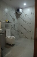 Hotel Radha Vallabh